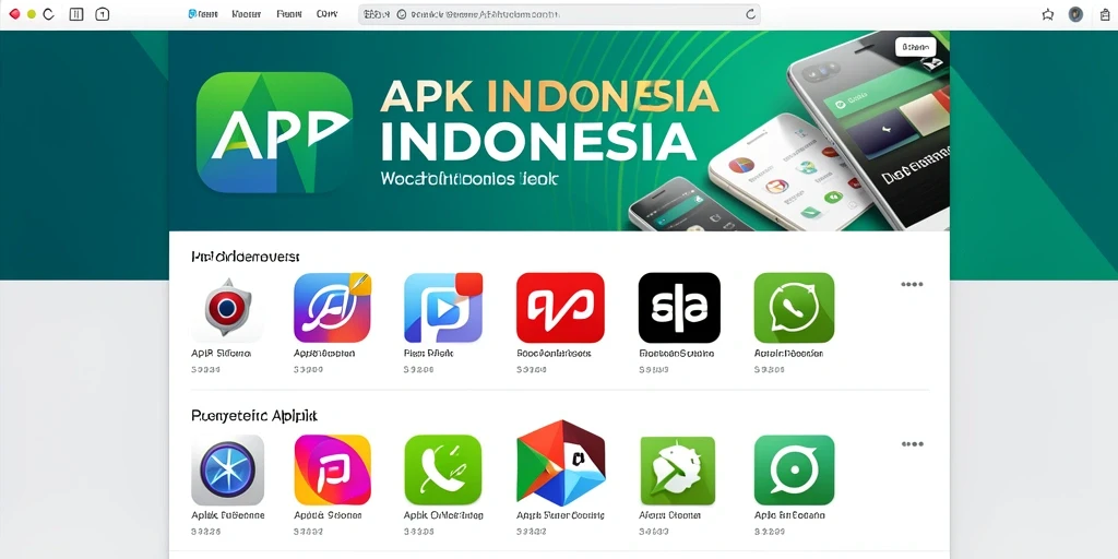Karakter-karakter unik yang dapat dimainkan dalam AN777.