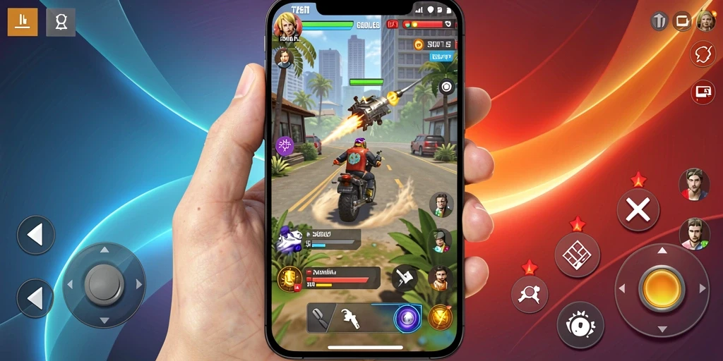 Informasi hasil togel real-time yang akurat dan terpercaya.