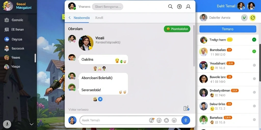 Bonus menarik yang meningkatkan peluang menang.