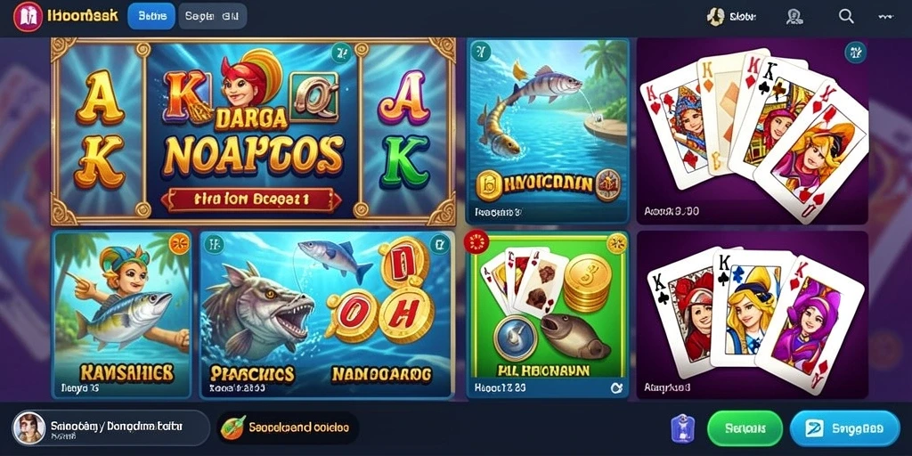 Tutorial interaktif untuk belajar strategi catur.