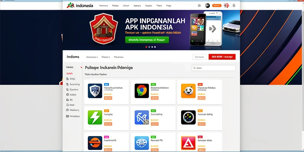 Layar permainan menunjukkan kolaborasi antar pemain.