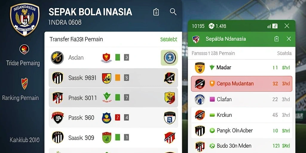 Sistem keamanan yang terjamin untuk semua transaksi.
