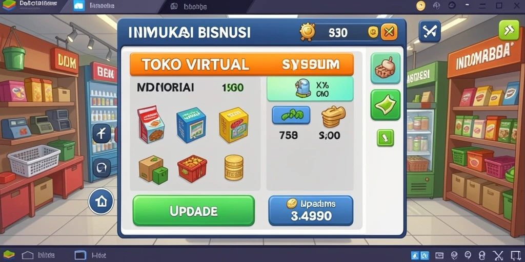 Permainan slot dengan grafis menakjubkan di GGG888.