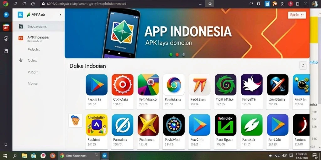Fitur bonus menarik yang meningkatkan peluang menang.