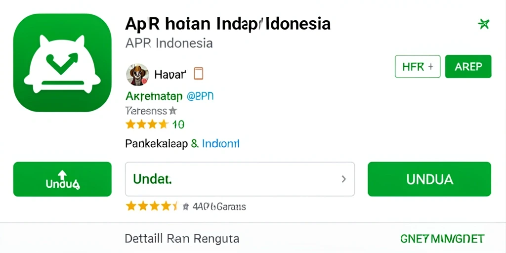 Fitur bonus yang menarik untuk meningkatkan peluang menang.