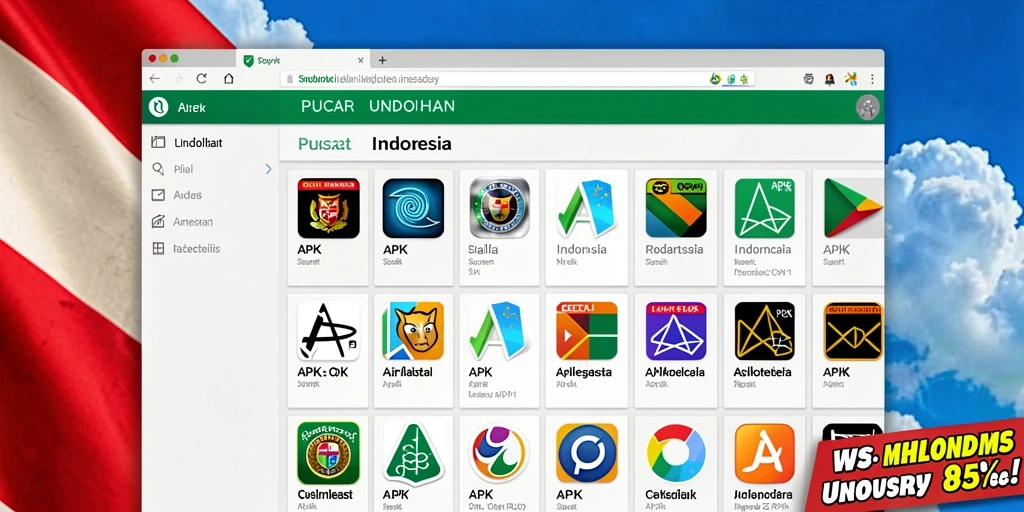 Fitur multiplayer yang memungkinkan interaksi dengan pemain lain.