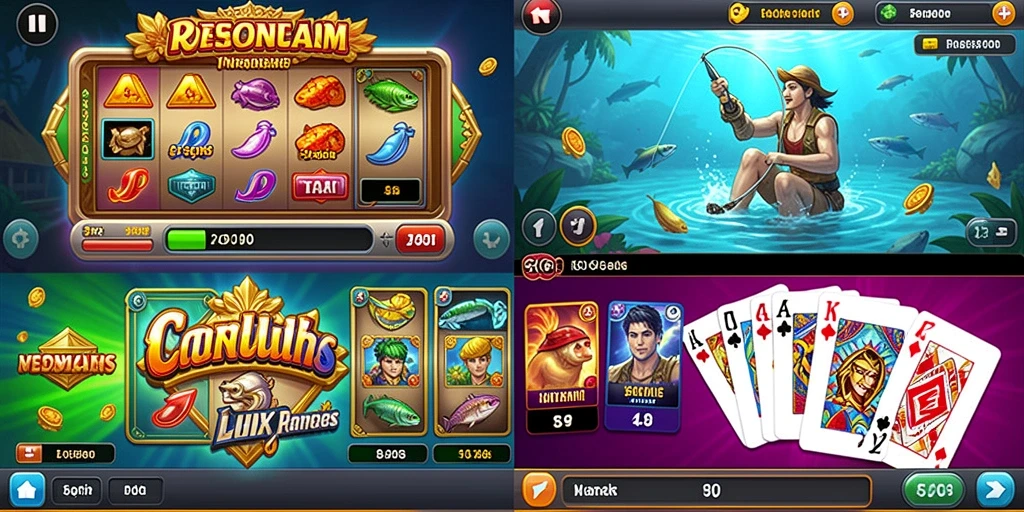 Fitur komunitas untuk berbagi tips dan pengalaman.
