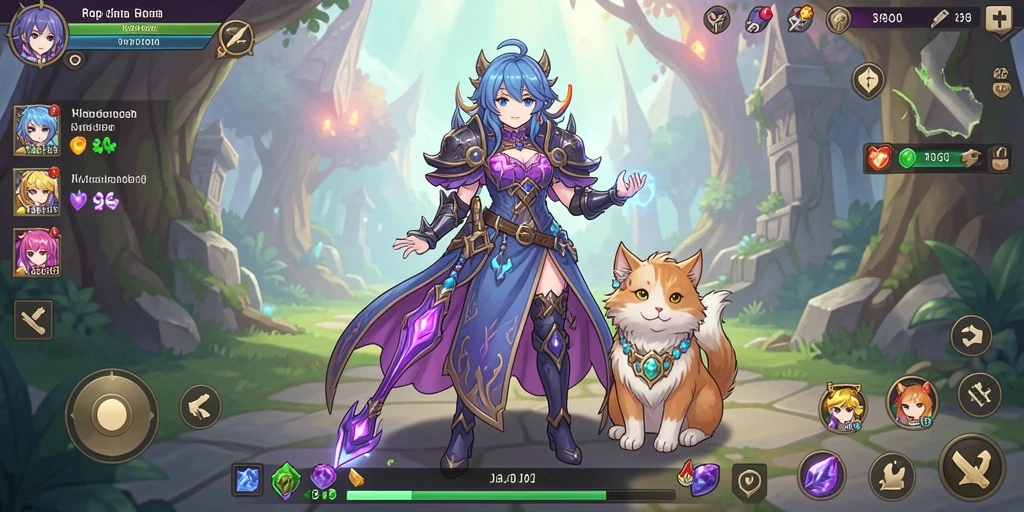 Fitur live dealer untuk pengalaman kasino nyata.