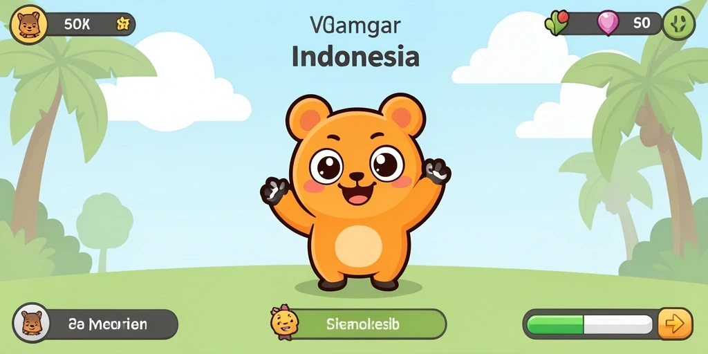 Fitur dukungan pelanggan yang cepat dan responsif.