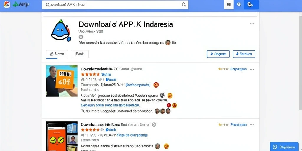 Turnamen poker dengan hadiah menarik setiap bulan.