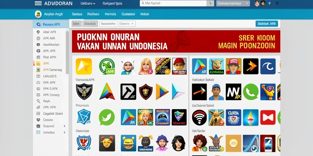 Sistem reward yang memberikan motivasi ekstra.