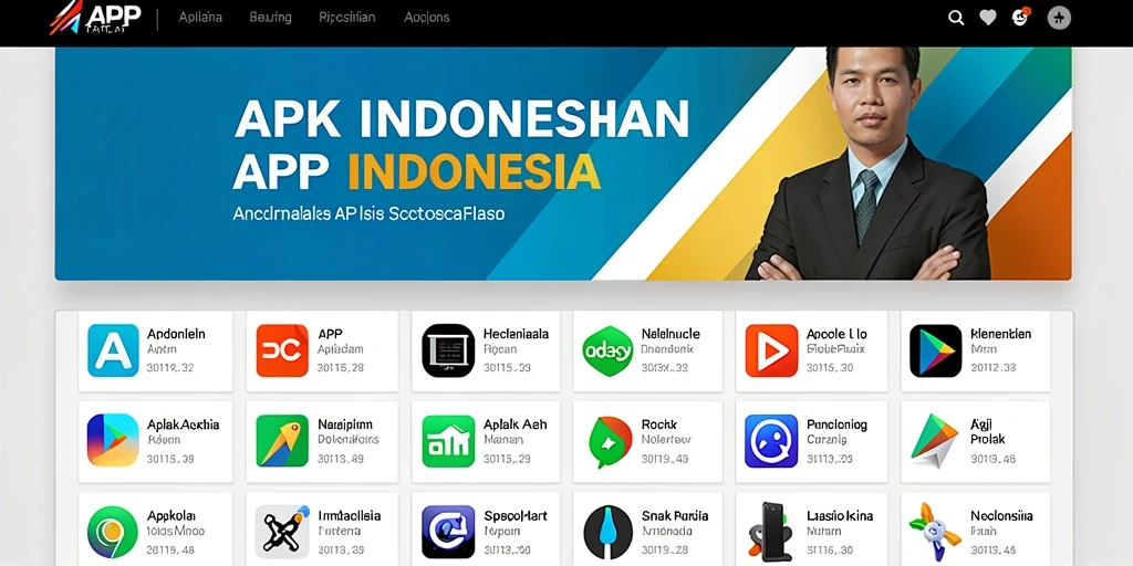 Sistem reward yang menggugah semangat pemain.