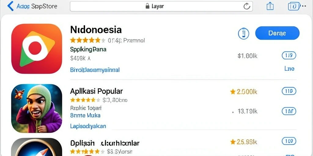 Pengalaman bermain yang aman dan nyaman.